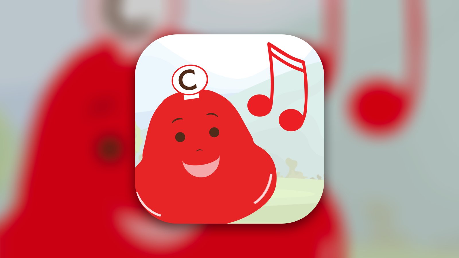 Prodigies Bells - Education App | MWM