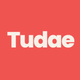 Tudae - Meet, Explore and Date