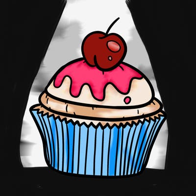 food_03