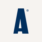 Asphalte - アプリアイコン