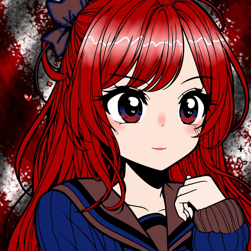 manga