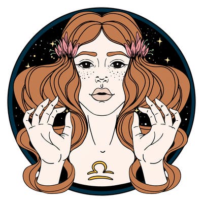 zodiac_19