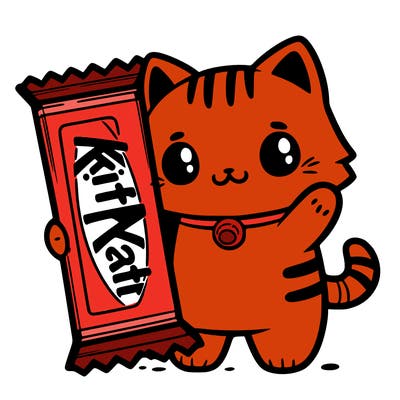 kitkat
