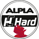 HC Hard App