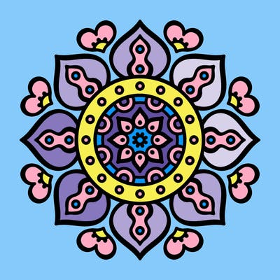 mandala_12