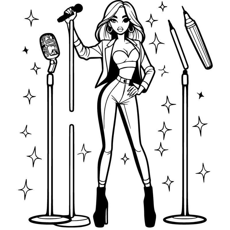 taylor swift realistic