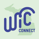 WIC Connect