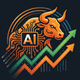 AI Trading Bot: Crypto Signals