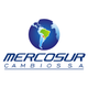 Mercosur Cambios SA
