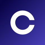 AI Captions for Videos - Dubs - App Icon