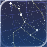 Planisphere - アプリアイコン