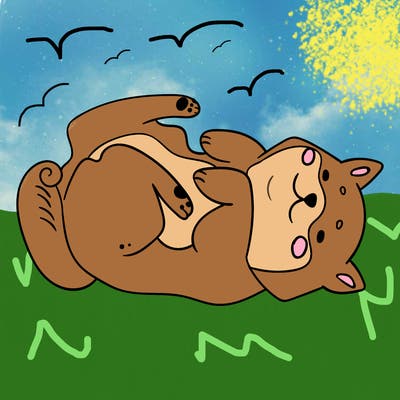 animals_30