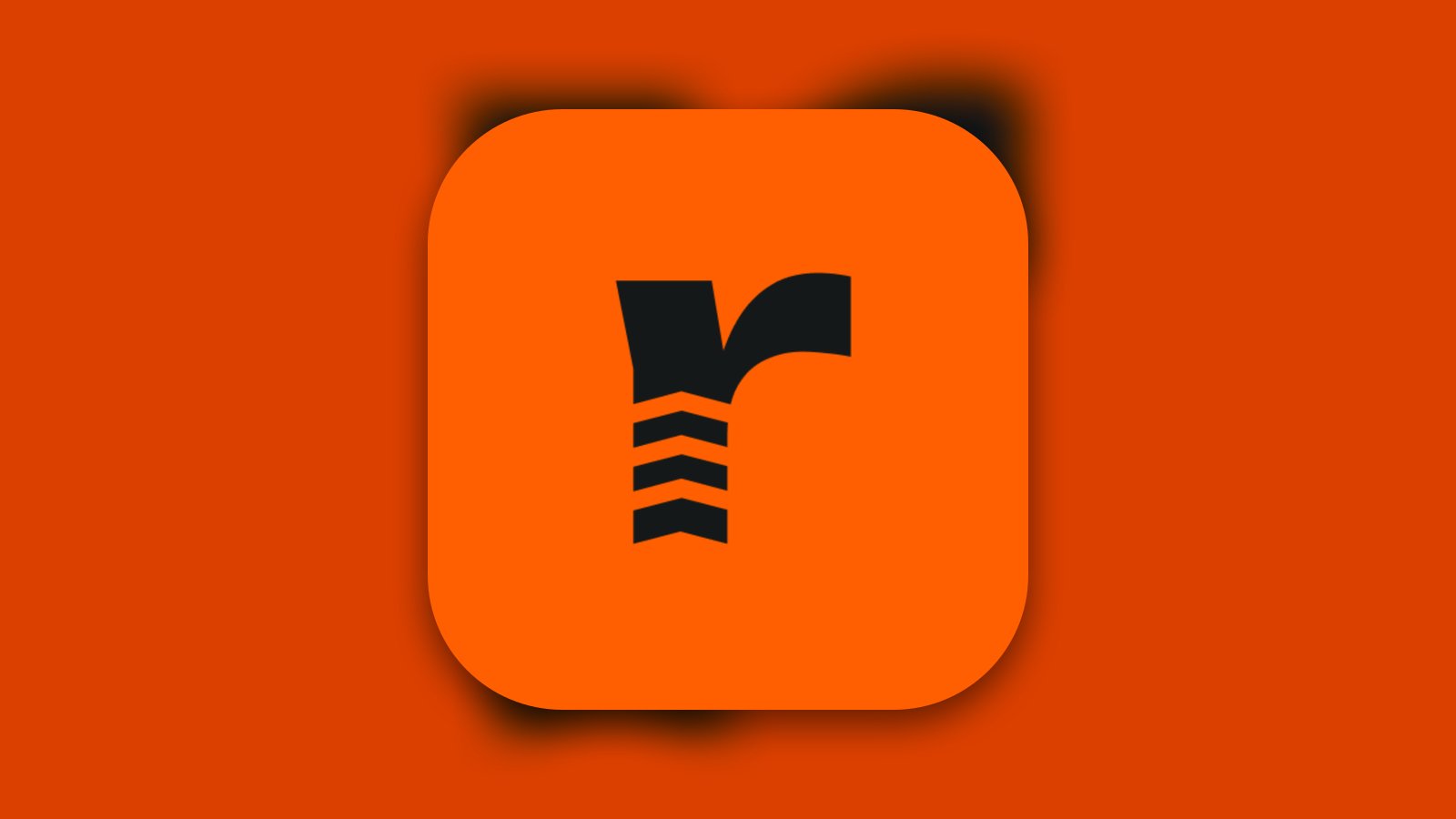 Rithmm: AI Sports Predictions - Sports App | MWM