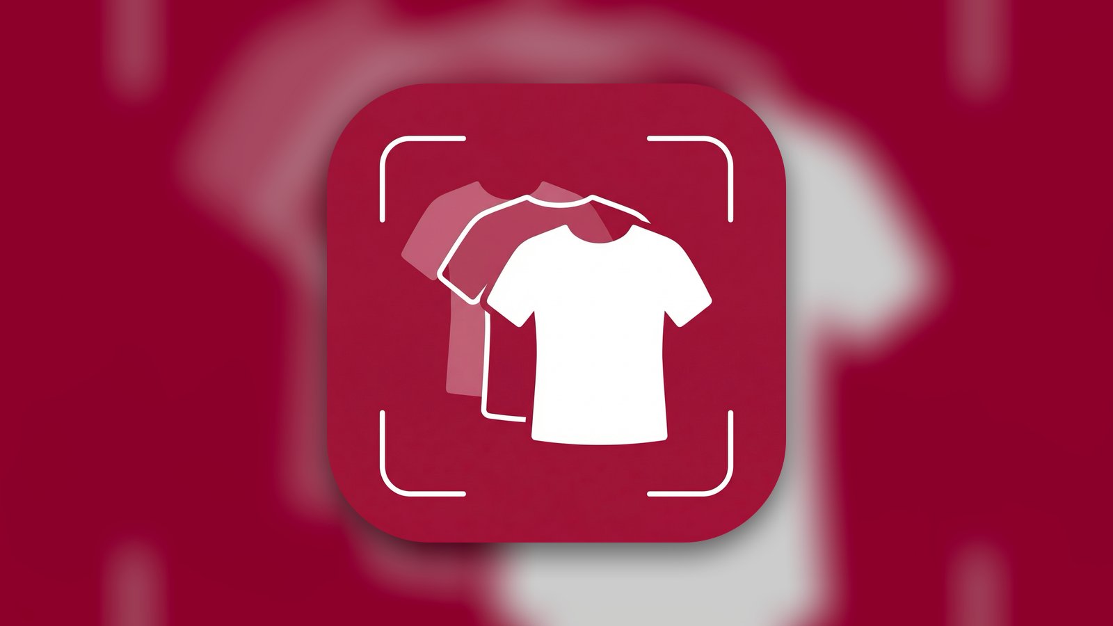 Unpile: Reseller AI Scanner - Shopping App | MWM