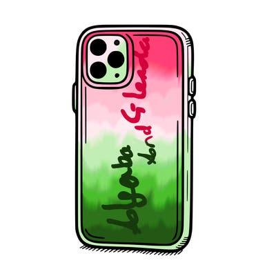 phone case