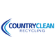 Country Clean Customer App
