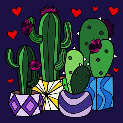 flowers_24