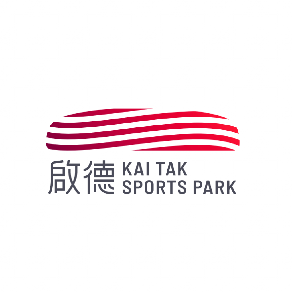 KTSP - Sports App | MWM