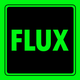 FLUX AI Image Generator Art