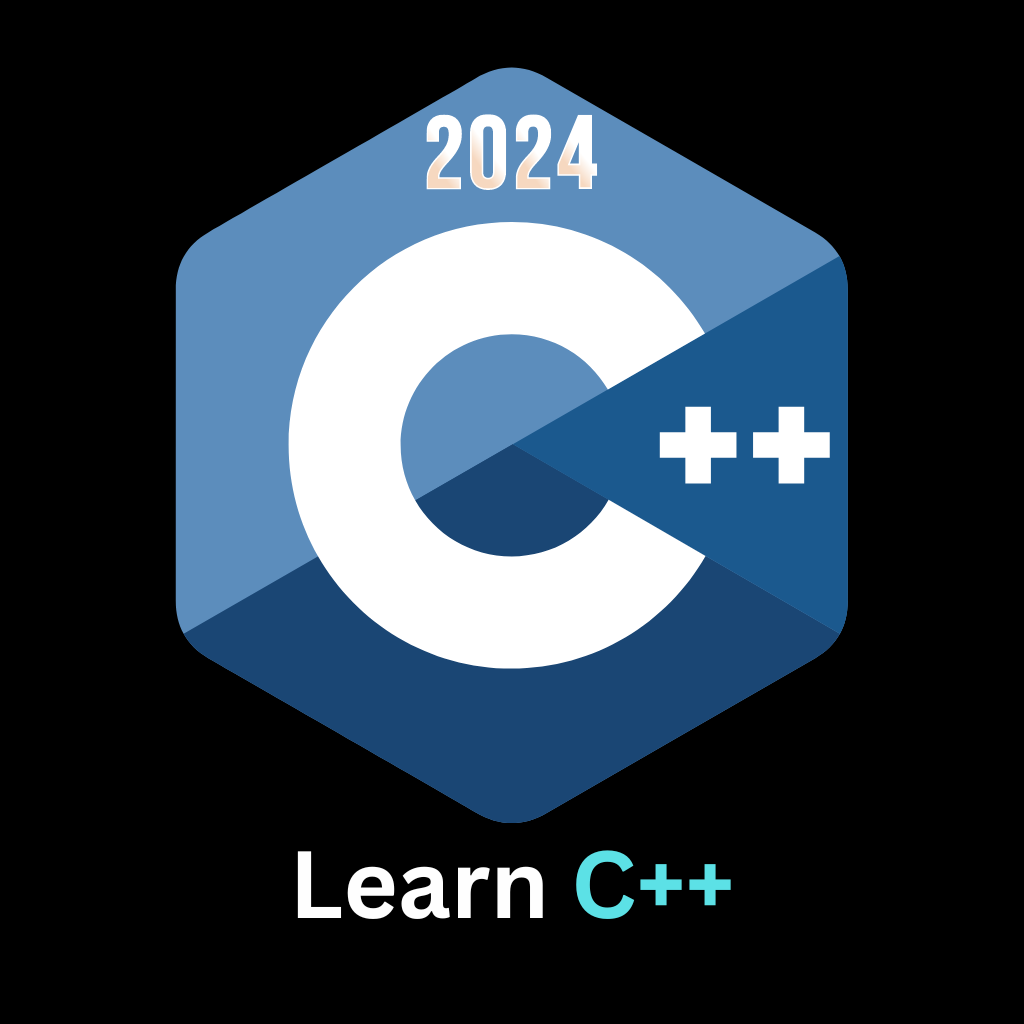 C++ Programming For Beginners - Education App | MWM