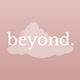 Beyond App