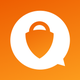 SafeChat — Secure Chat & Share