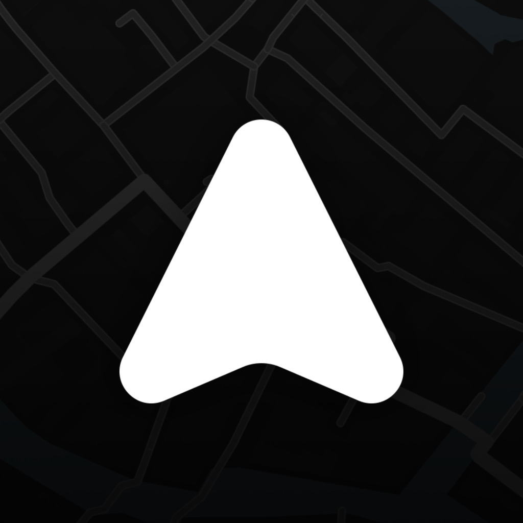 Speedometer App : MPH Tracker - Navigation App | MWM