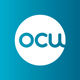 OCU Digital