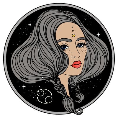 zodiac_17