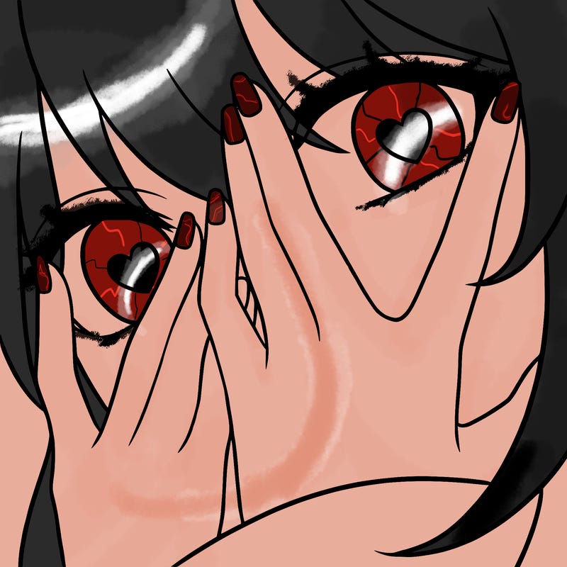 After