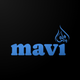 Mavi App