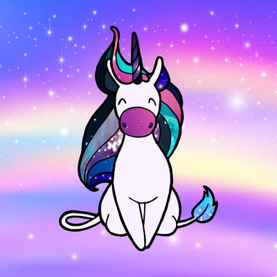 unicorns_03