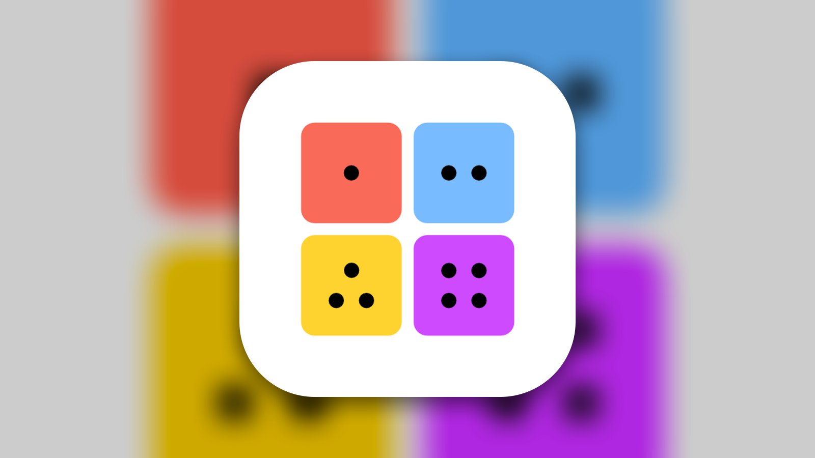 Beat Blocks - Rhythm Practice - Music App | MWM