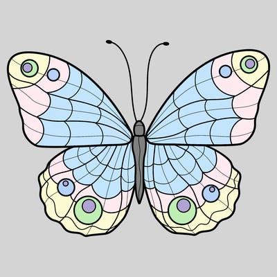 animals_18