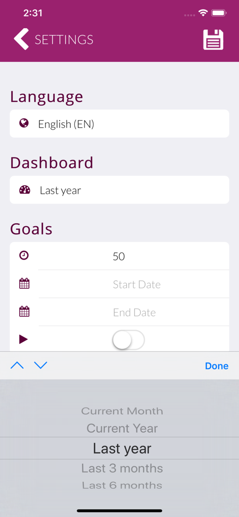 Field Service Report Pro - Utilities App | MWM