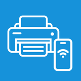‎Smart Printer App: iPrint