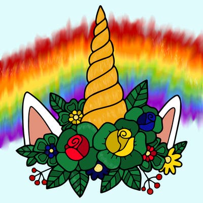 unicorns_05