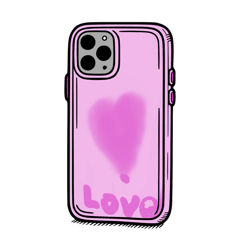 phone case
