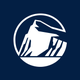 Prudential Seguros