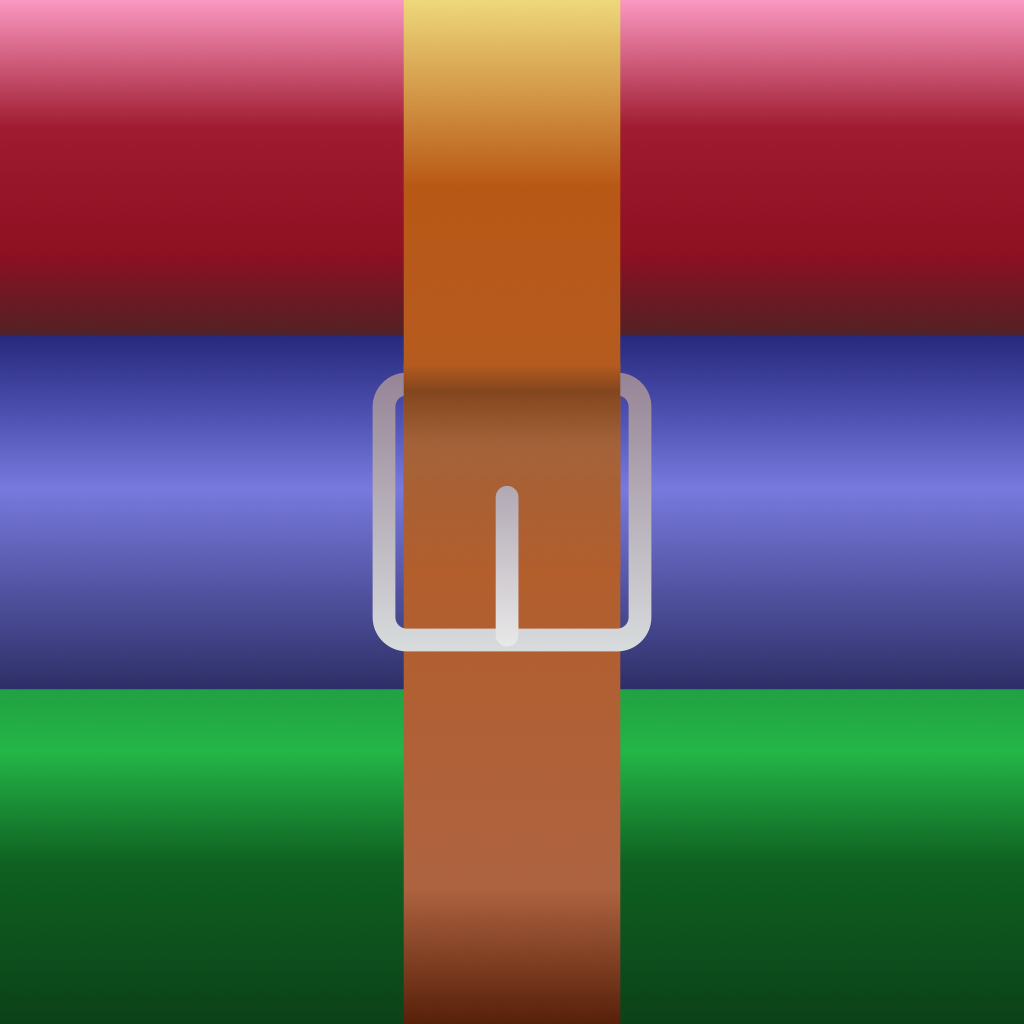 iRAR - zip,rar,7z file opener