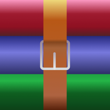 iRAR - zip,rar,7z file opener