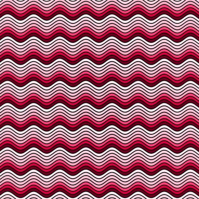 patterns_03