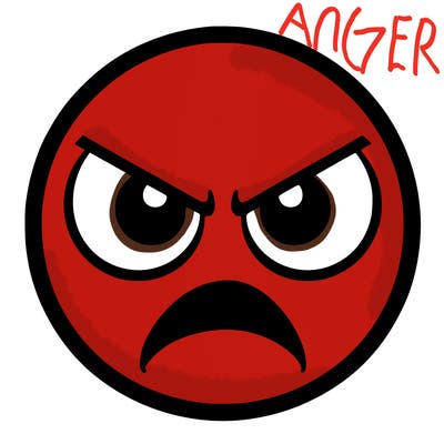 anger from inside out 1