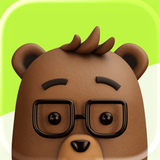 Dave: Credit, Cash & Money App