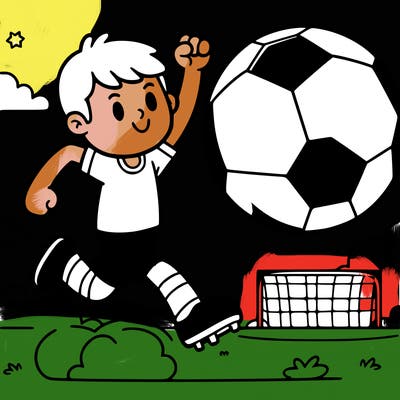 soccer