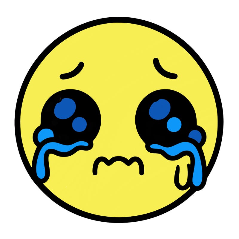 emoji