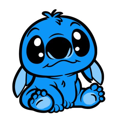lilo