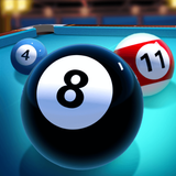 Super 3D Pool - Billiards