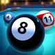 Super 3D Pool - Billiards