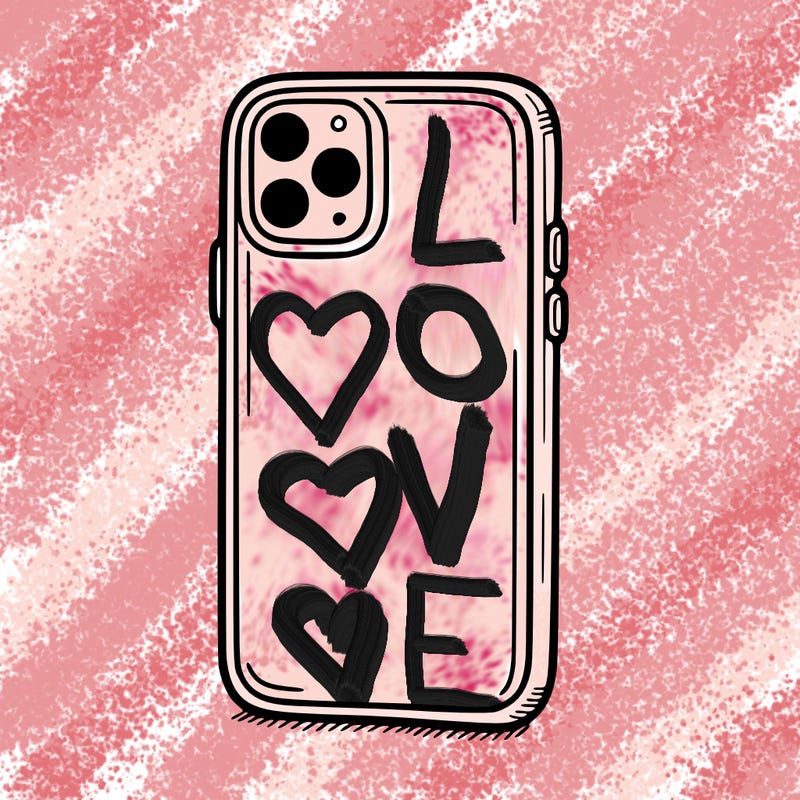 phone case